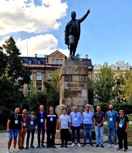 BiomeFUN 2025 photo 2